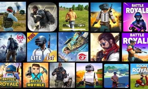 battle royal games|Battle Royale Games ️ Play on CrazyGames.
